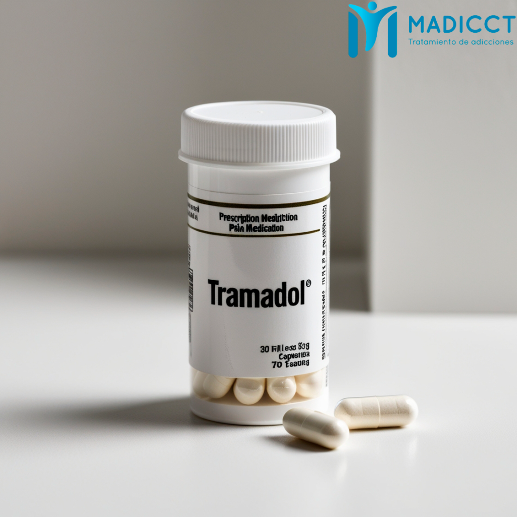 adiccion al tramadol